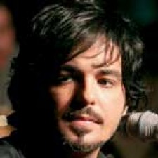 Detalles de lo nuevo de Pedro Javier Hermosilla