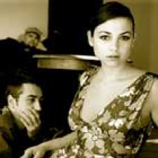 Selection, un recopilatorio de Marlango