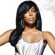 Las nuevas canciones de Kelly Rowland