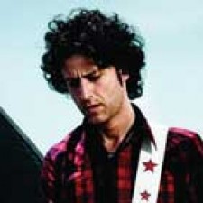 Mi espacio, nuevo single de Coti