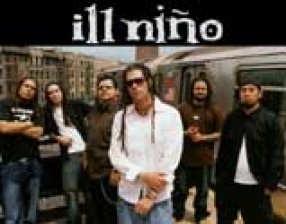 Cartel del Lorca Rock