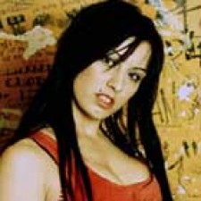 El 25 de junio se publica el disco de Hanna