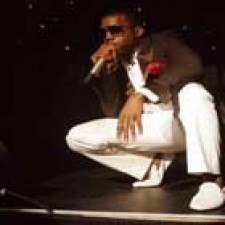 Glow in the dark tour, Kanye West prepara gira