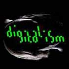 Digitalism, Idealism