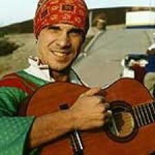 Manu Chao publicara La Radiolina en septiembre