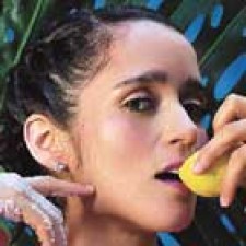 Nueva gira española de Julieta Venegas