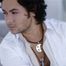 Estéfano, fuera de peligro