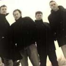 Ya te Digo conciertos en verano