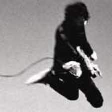 El álbum de Linkin Park nº1 en 31 paises