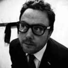 Se pone a la venta Miope de Miqui Puig