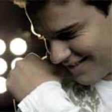 Una vida, nuevo disco de Raul