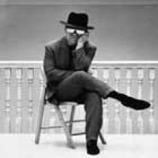 Elton John and His Band en Xàtiva