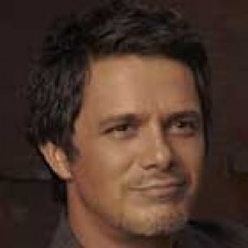 Nuevo calendario de la gira por USA de Alejandro Sanz