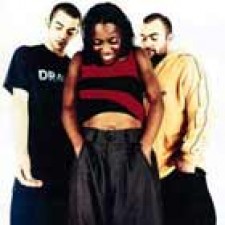 Morcheeba no estarán en el B-Estival