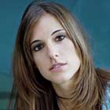 Nada que perder, segundo single de Conchita