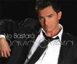 Lo nuevo de David Civera