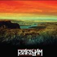 Pearl Jam, Live at the Gorge 05/06