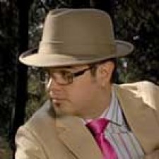 Aleks Syntek tiene nuevo disco, Leccion de Vuelo