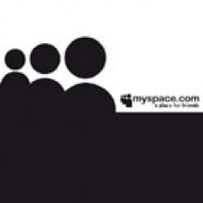 Smashing Pumpkins en concierto para Myspace España