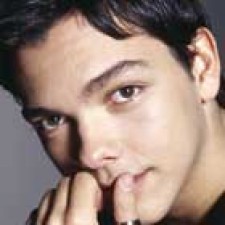 Sergio Rivero en el Musicians Institute de Los Ángeles