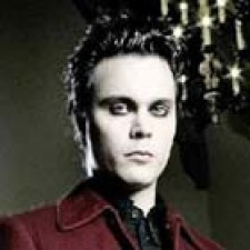 Lo nuevo de HIM ya tiene título