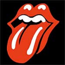 Jet teloneros de The Rolling Stones