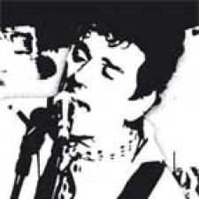 Jaime Urrutia presenta su nuevo disco