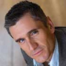 Real Emotional nuevo disco de Curtis Stigers