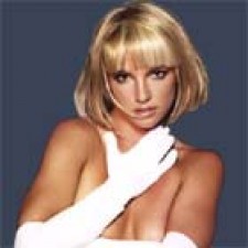 Britney Spears pide ayuda a sus fans