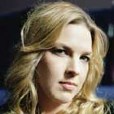lO MEJOR Diana Krall