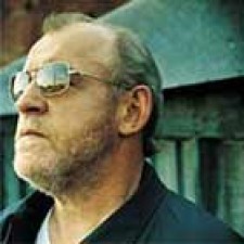 Joe Cocker en concierto en España