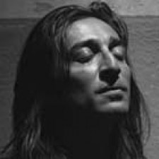 Antonio Carmona de gira con Vengo venenoso