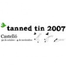 Nuevas confirmaciones Tanned Tin 2007