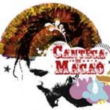 Bellas, nuevo single de Canteca de Macao