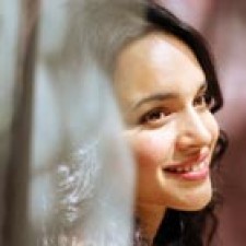 Until the end, nuevo single de Norah Jones