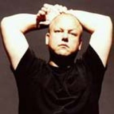 Frank Black en España