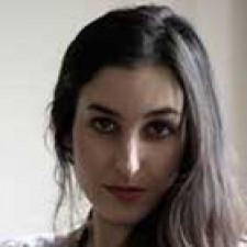 Marissa Nadler en Madrid