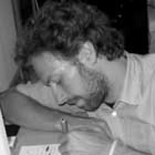 Posible titulo para lo nuevo de Coldplay