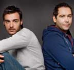 Buena onda, lo nuevo de Radio Macandé