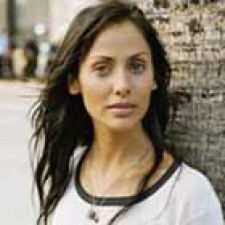Natalie Imbruglia publica un recopilatorio