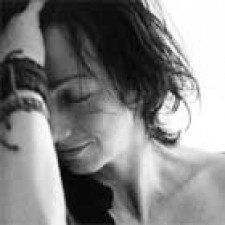 A la venta lo último de Gianna Nannini en España