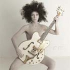 Canciones de destrucción masiva