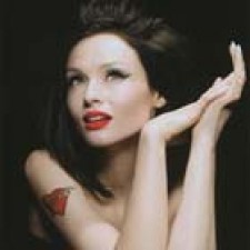 Today the sun's on us, nuevo single de Sophie Ellis Bextor