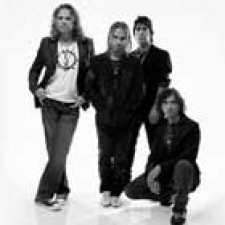 Ojalá pudiera borrarte, nuevo vídeo de Maná