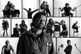 Se estrena el nuevo videoclip de Jarabe de Palo