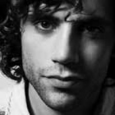 Los nuevos singles de Mika