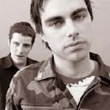 Suburban Knights nuevo single de Hard-fi