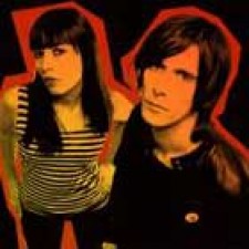 Voices Underground, nuevo videoclip de Capsula