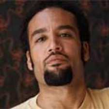 In the colours, nuevo single de Ben Harper