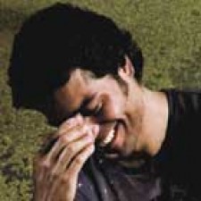 Chayanne presenta Mi tiempo en España